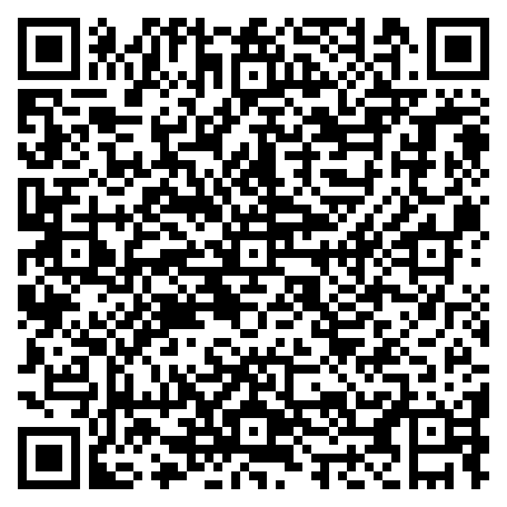 MANIAC GYM Arkadiusz Leszczyński wspólnik spółki cywilnej kod QR z danymi kontaktowymi kod QR z danymi kontaktowymi 05003006000000