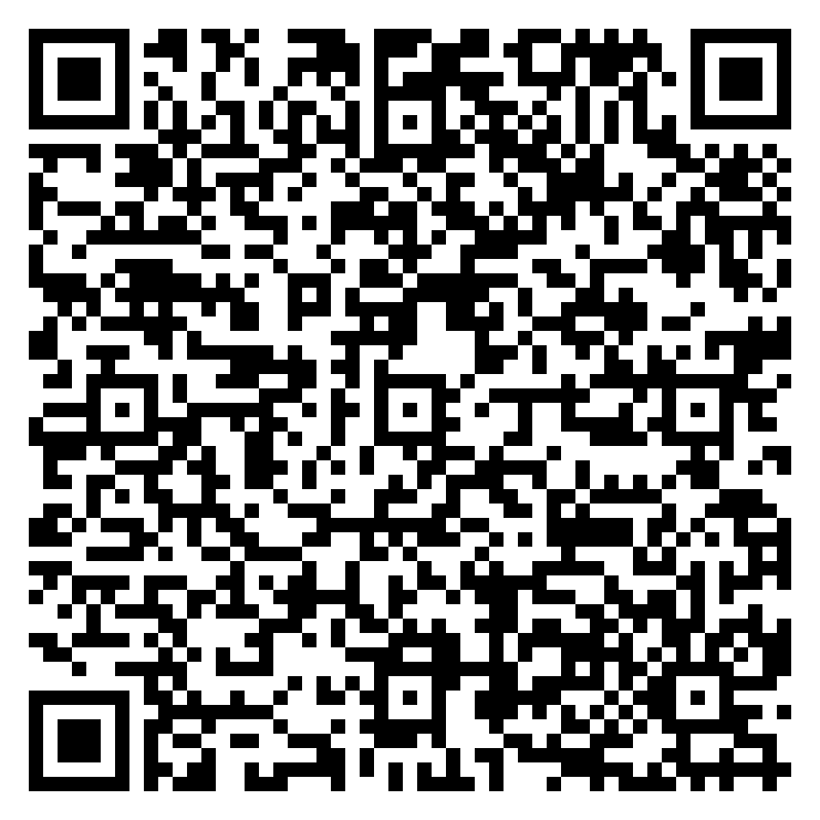 MANIAC GYM Joanna Leszczyńska wspólnik spółki cywilnej kod QR z danymi kontaktowymi kod QR z danymi kontaktowymi 19180716000000