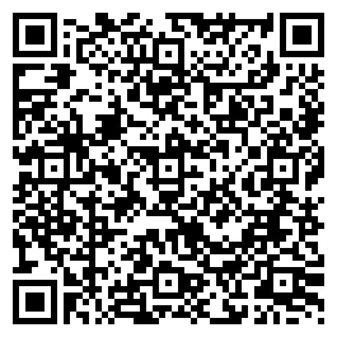 kod QR z danymi kontaktowymi 10130110800000
