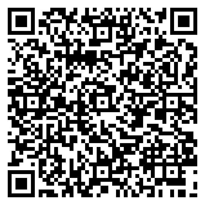 kod QR z danymi kontaktowymi 52264463800000