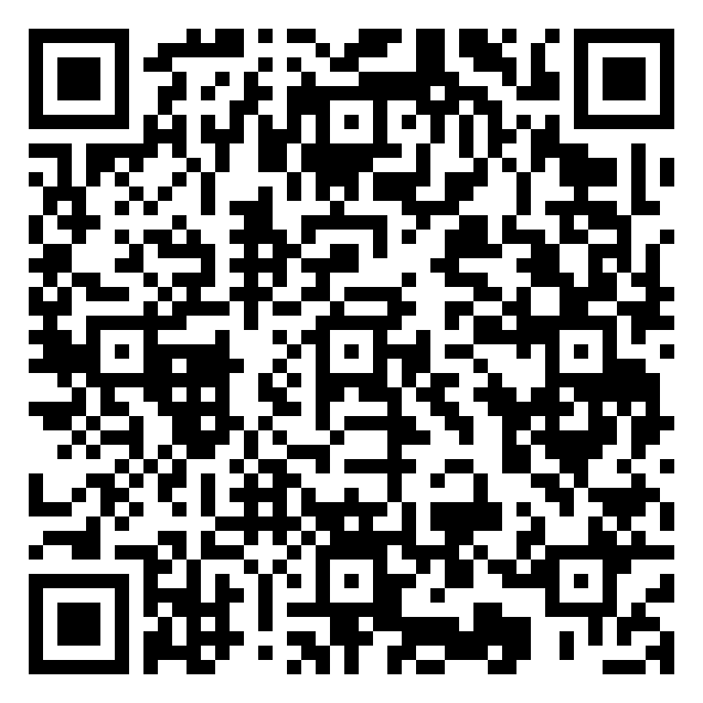 kod QR z danymi kontaktowymi 38201548000000