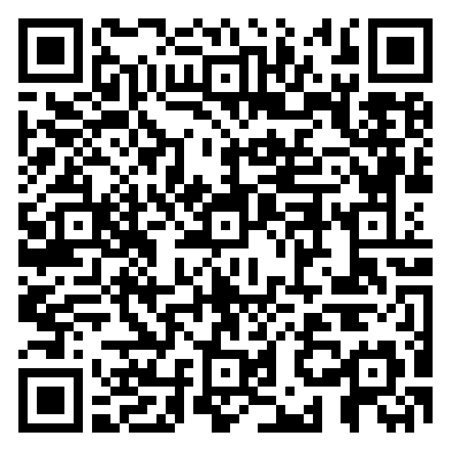 kod QR z danymi kontaktowymi 53190608600000