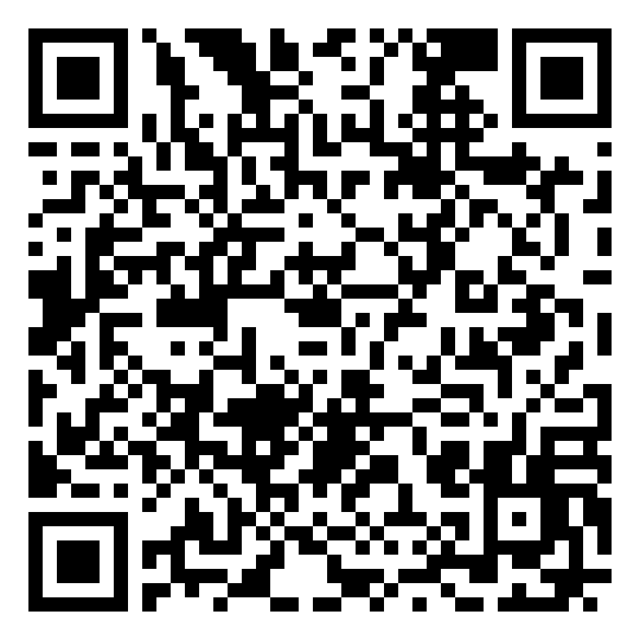 kod QR z danymi kontaktowymi 02063995600000