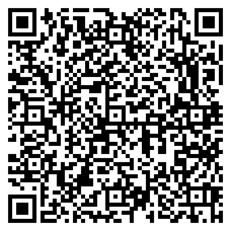 kod QR z danymi kontaktowymi 00000000000000