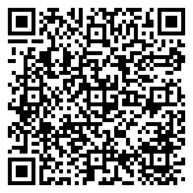 MANIAK BLASKU DAWID PAWLAK kod QR z danymi kontaktowymi kod QR z danymi kontaktowymi 38623501400000