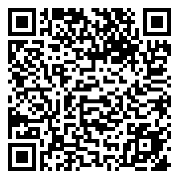 kod QR z danymi kontaktowymi 38725153500000