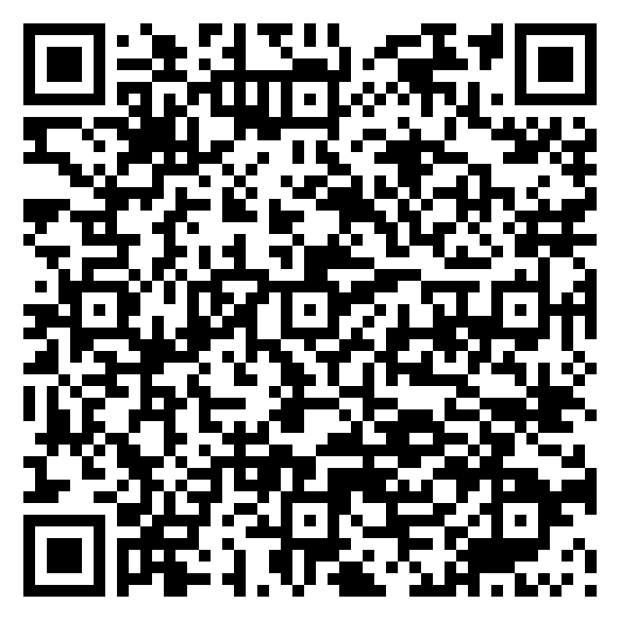 kod QR z danymi kontaktowymi 38509700100000
