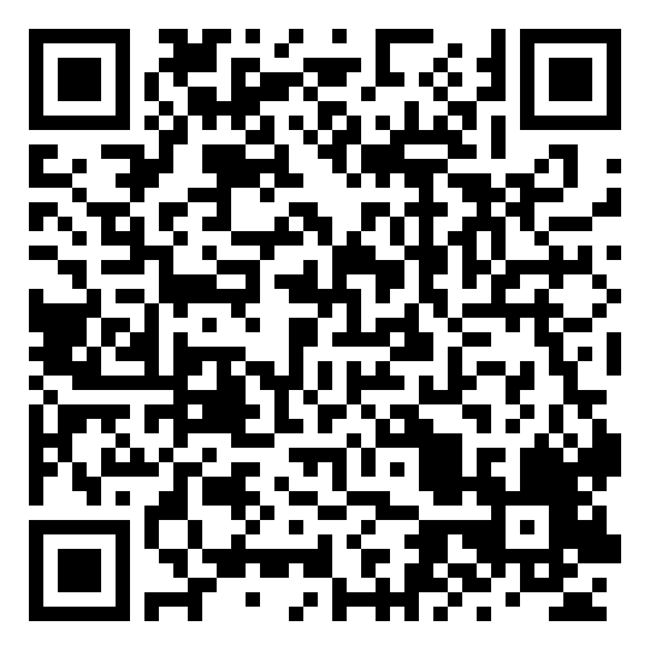 kod QR z danymi kontaktowymi 38560062900000