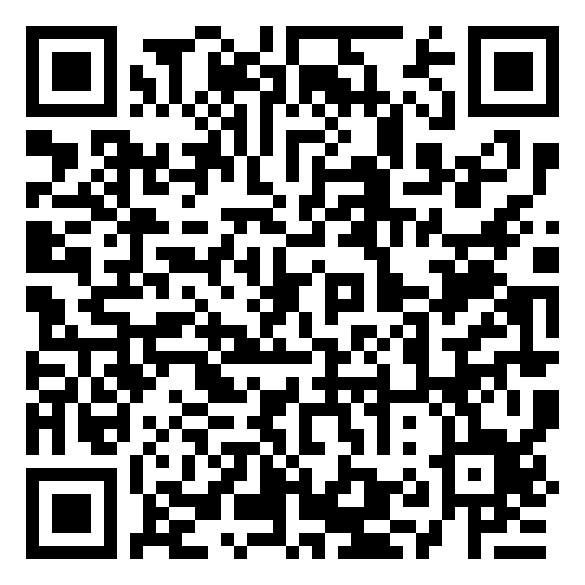 kod QR z danymi kontaktowymi 34007825000000