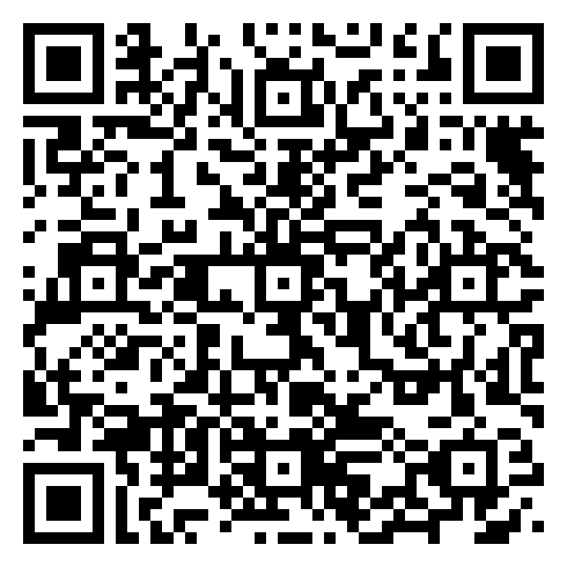 kod QR z danymi kontaktowymi 14260557500000