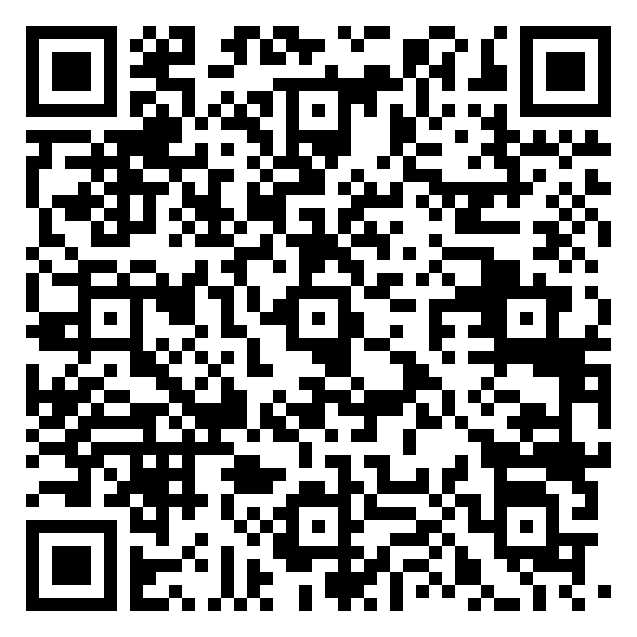 ManiAna ANNA LASOTA kod QR z danymi kontaktowymi kod QR z danymi kontaktowymi 15218019700000