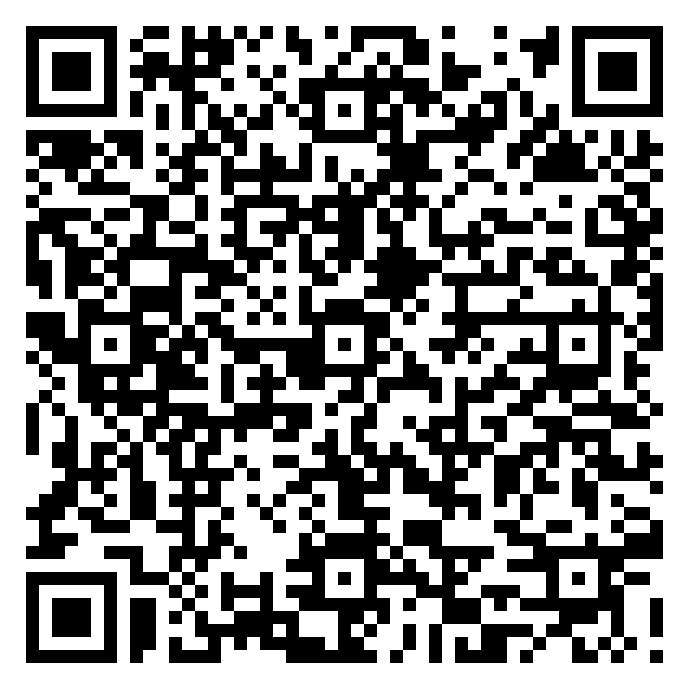 kod QR z danymi kontaktowymi 36615981400000