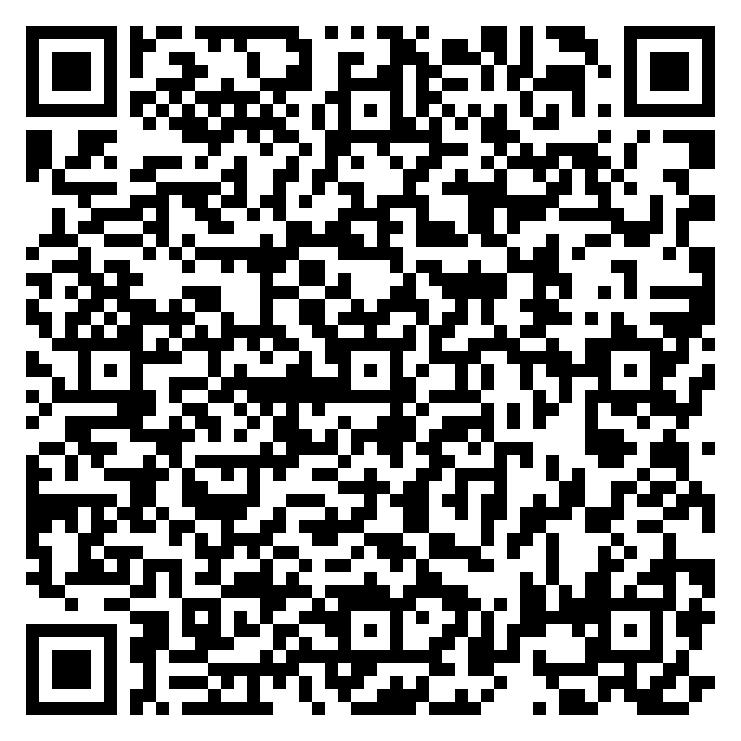 kod QR z danymi kontaktowymi 36149713300000