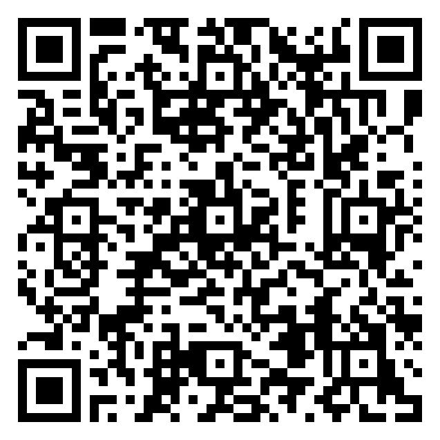 ManiAni ANNA TORCZ kod QR z danymi kontaktowymi kod QR z danymi kontaktowymi 38501220000000
