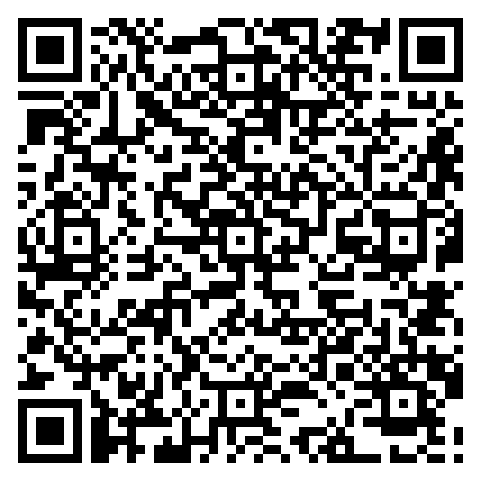 kod QR z danymi kontaktowymi 36596114200000