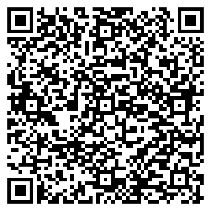 kod QR z danymi kontaktowymi 52380747900000