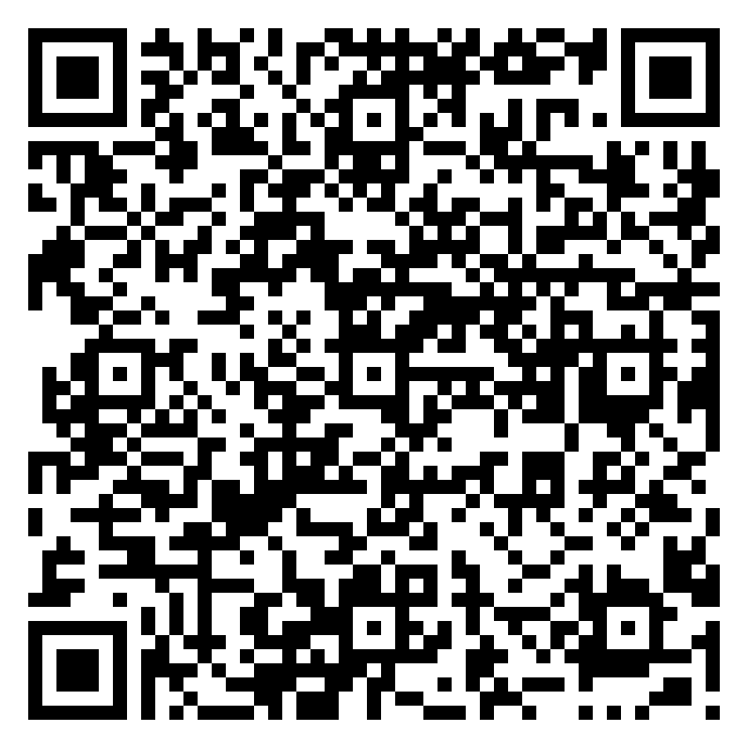 kod QR z danymi kontaktowymi 38829711400000