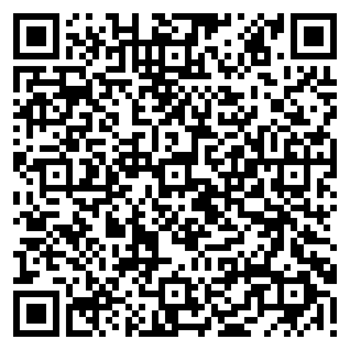 kod QR z danymi kontaktowymi 54020201000000