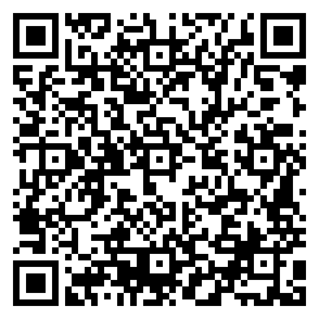 kod QR z danymi kontaktowymi 38776301100000