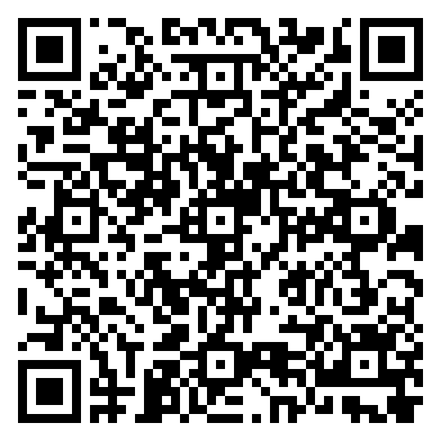 kod QR z danymi kontaktowymi 38927810700000