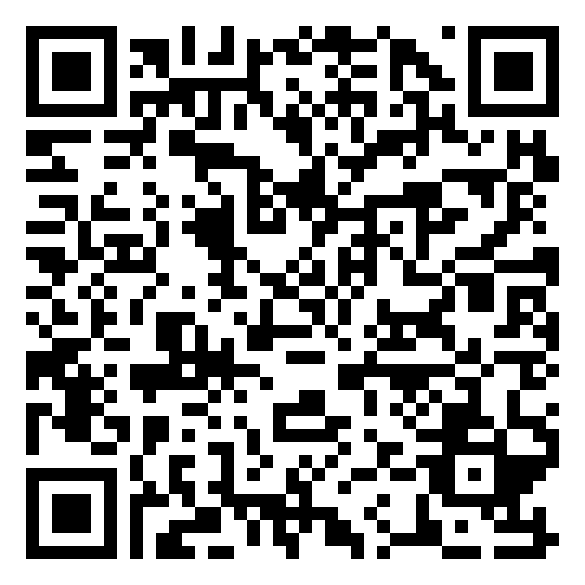 kod QR z danymi kontaktowymi 38686142100000