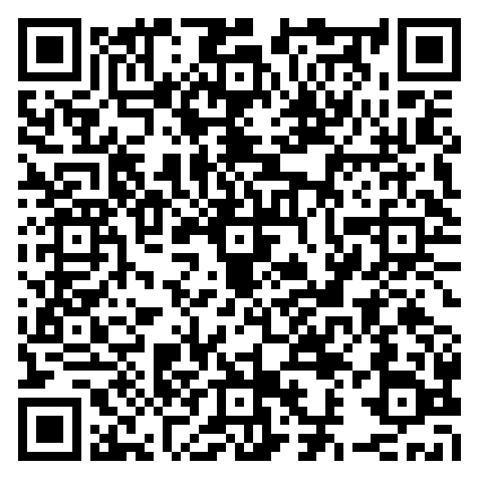 kod QR z danymi kontaktowymi 06163643700000