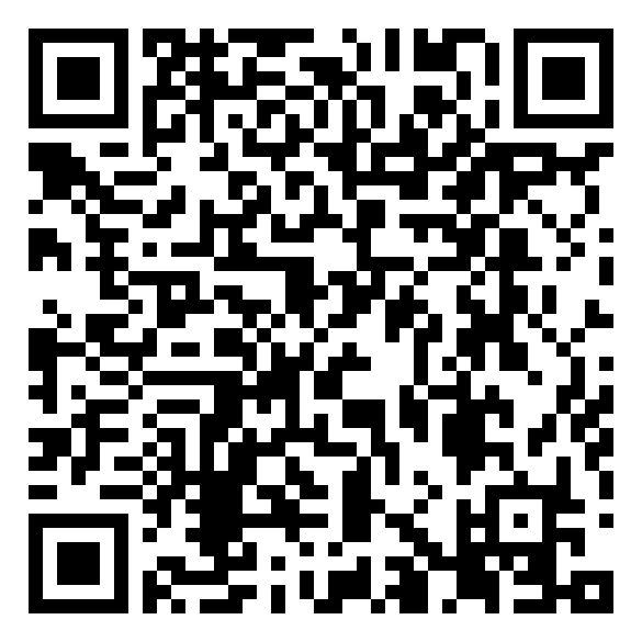 kod QR z danymi kontaktowymi 38728916000000