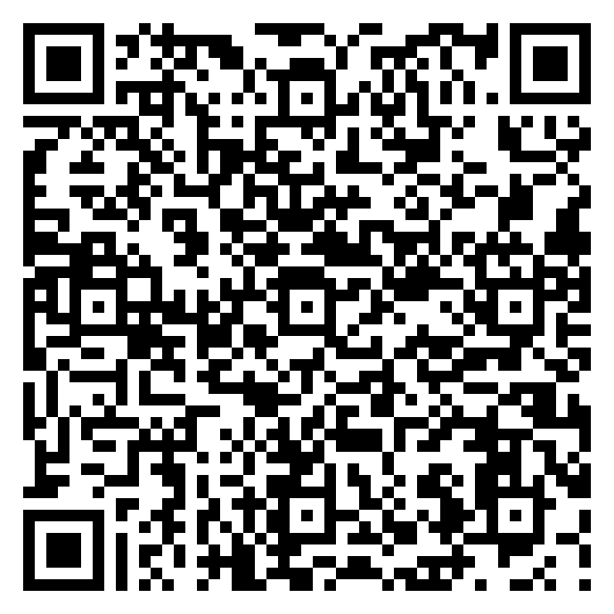 kod QR z danymi kontaktowymi 52969038600000