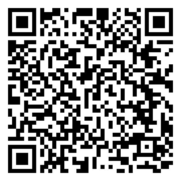 kod QR z danymi kontaktowymi 52501250200000
