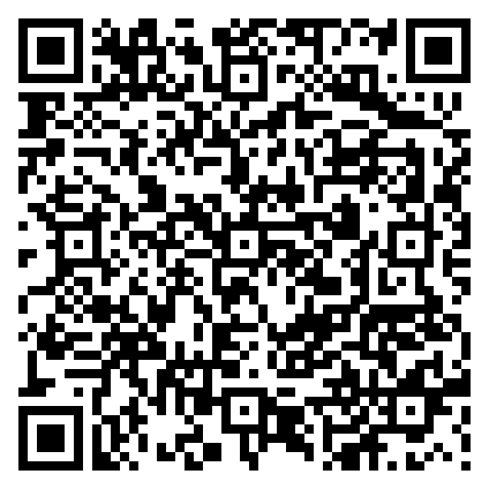 kod QR z danymi kontaktowymi 54346648800000