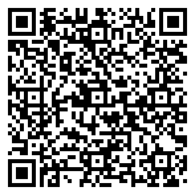 kod QR z danymi kontaktowymi 52430532000000