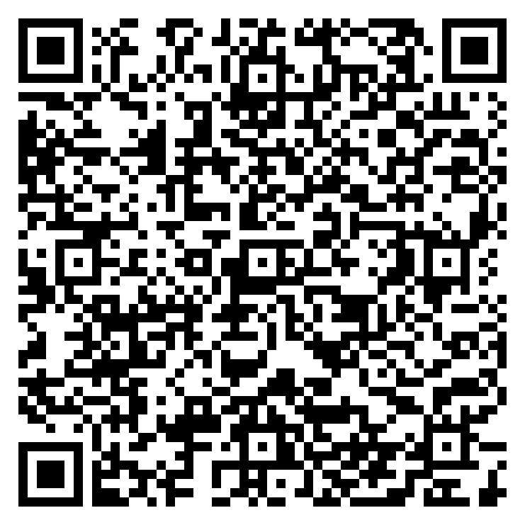 kod QR z danymi kontaktowymi 24040576800000