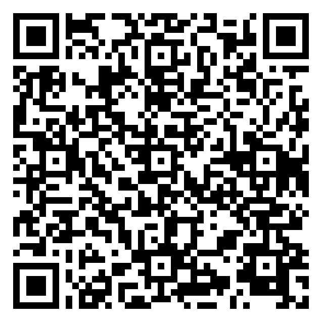 kod QR z danymi kontaktowymi 36666906000000