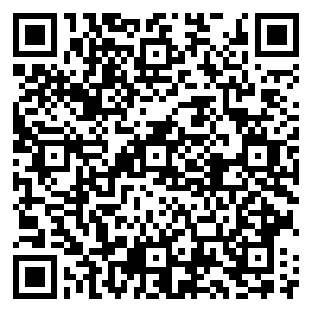 kod QR z danymi kontaktowymi 38552915600000