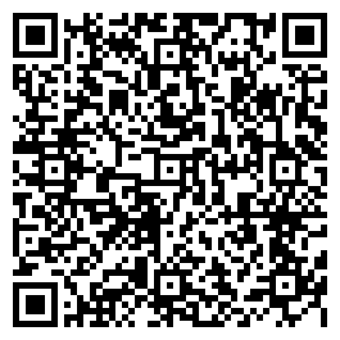 kod QR z danymi kontaktowymi 32143007700000