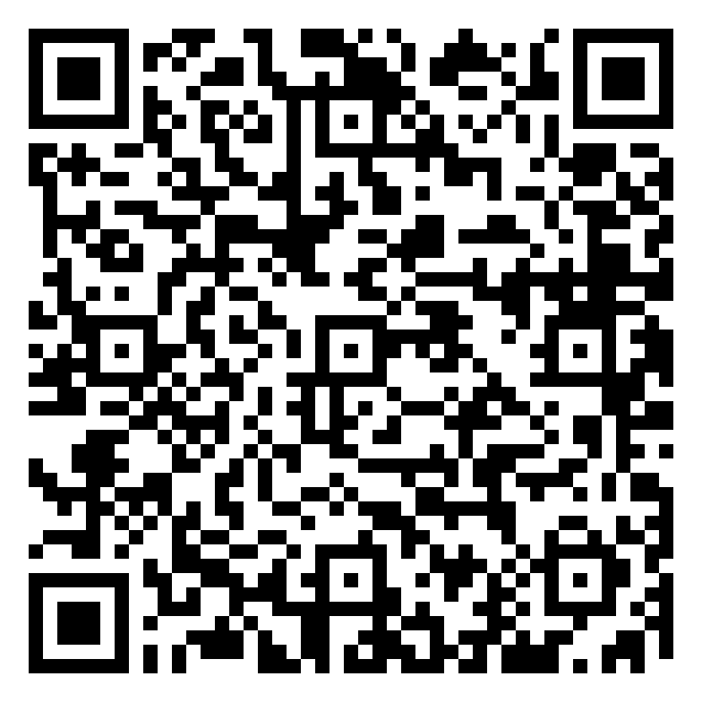 kod QR z danymi kontaktowymi 52279914000000
