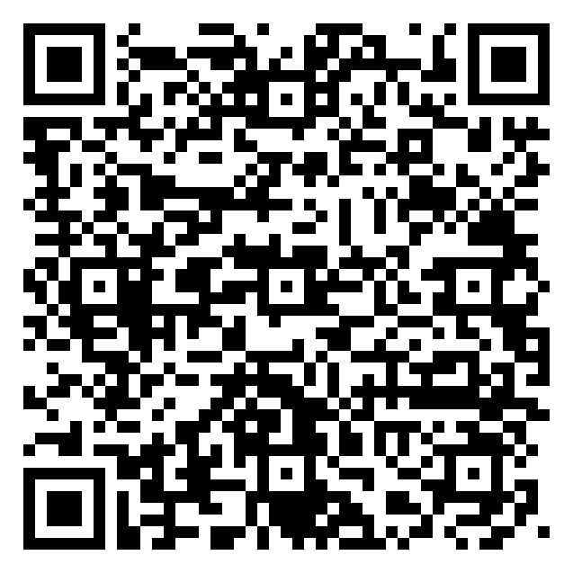 kod QR z danymi kontaktowymi 01626018300000
