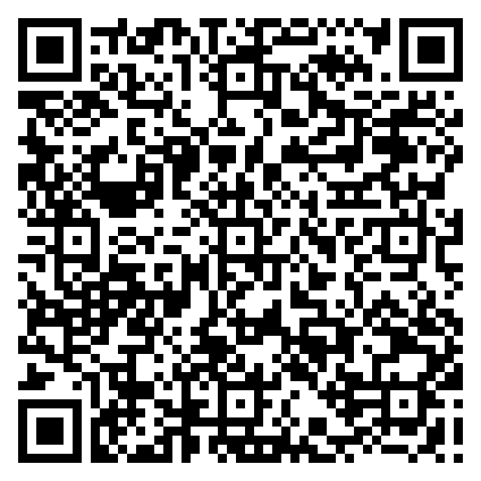kod QR z danymi kontaktowymi 36537640300000
