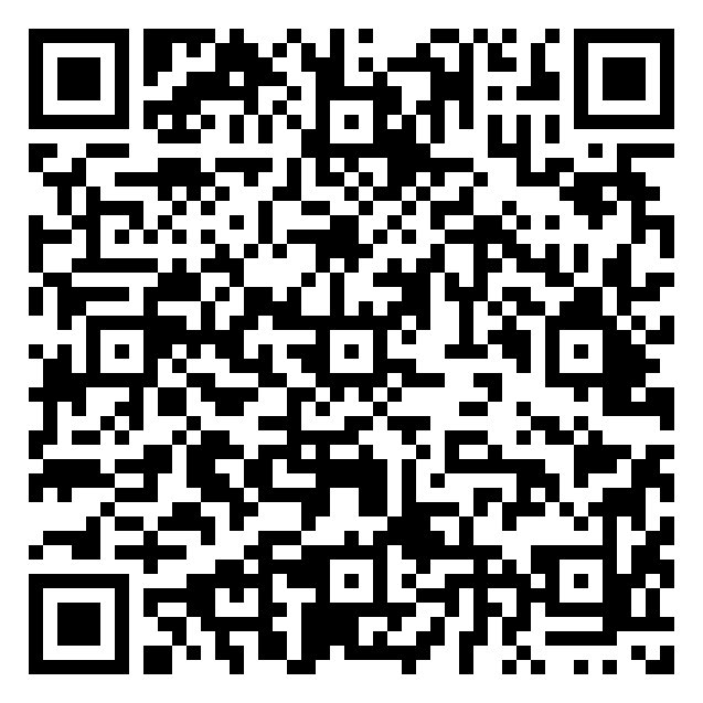 kod QR z danymi kontaktowymi 52772168000000