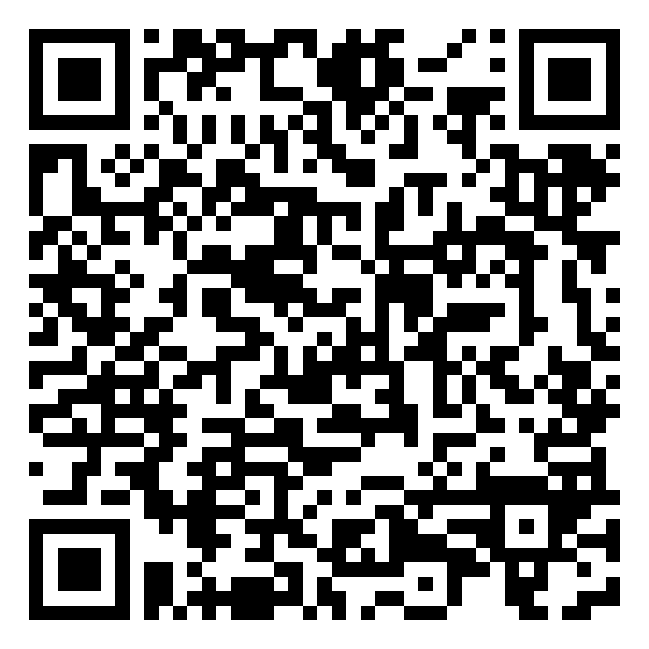 kod QR z danymi kontaktowymi 36163429700000