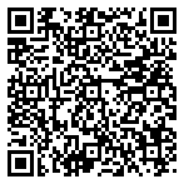 kod QR z danymi kontaktowymi 52566035900000