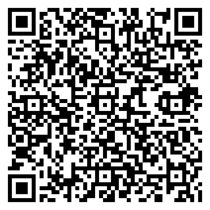 kod QR z danymi kontaktowymi 52284104300000
