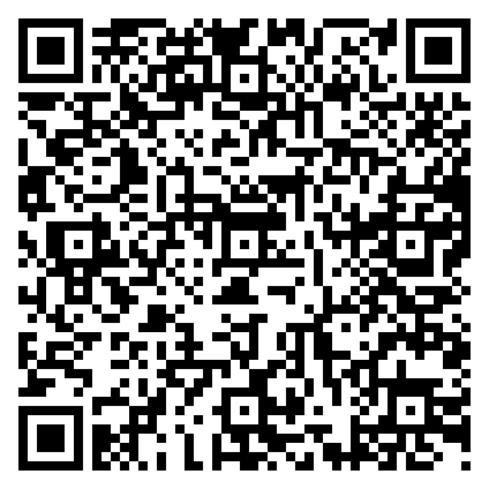 kod QR z danymi kontaktowymi 38842173200000