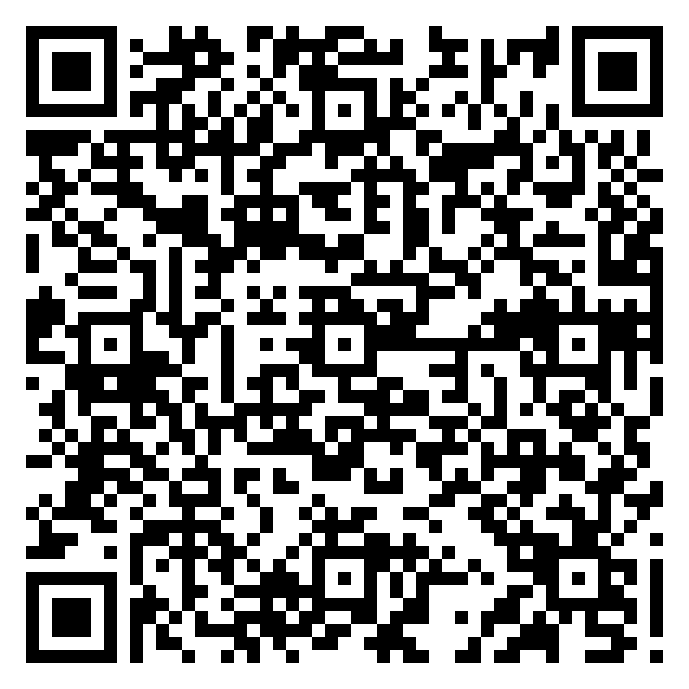 kod QR z danymi kontaktowymi 38161455700000