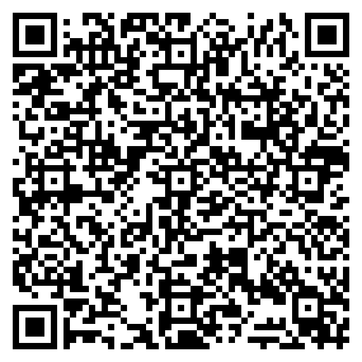 kod QR z danymi kontaktowymi 43090080200000