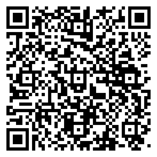 kod QR z danymi kontaktowymi 27273847900000