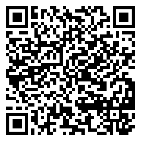 kod QR z danymi kontaktowymi 30144851000000