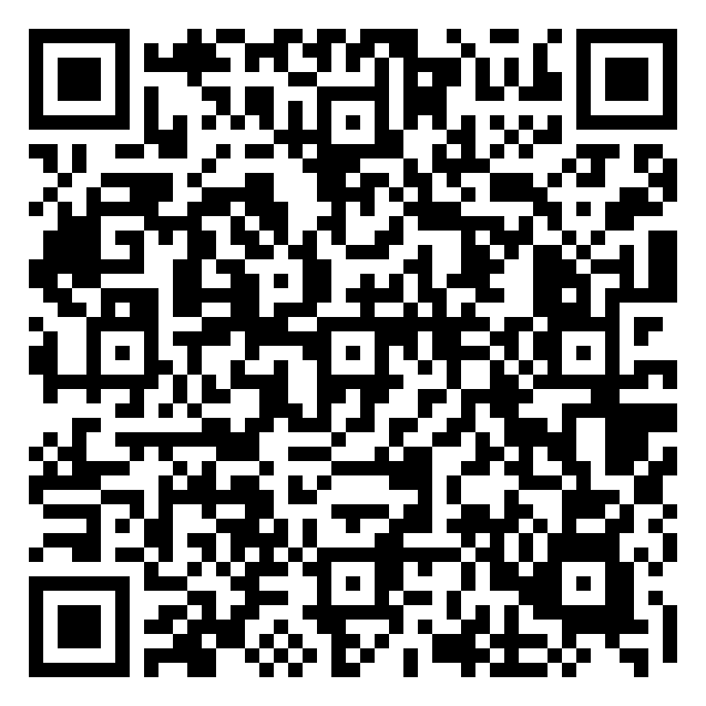 kod QR z danymi kontaktowymi 38805822000000