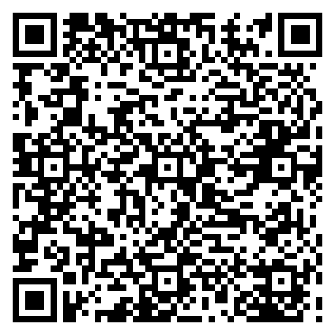 kod QR z danymi kontaktowymi 36561748500000