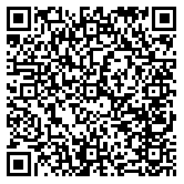 kod QR z danymi kontaktowymi 22192676900000